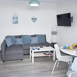  Appartamento Surf