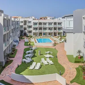  Casa vacanze Sun Edelweiss