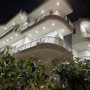 Dani's Appartamento Sarandë